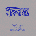 Northern Rivers Discount Batteries