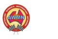 Australian Women's Motorsport Network Inc