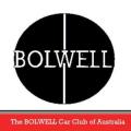 The Bolwell Car Club of Australia