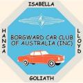 Borgward Car Club of Australia Inc.