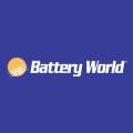 Battery World (Albion)