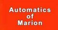 Automatics Of Marion