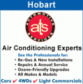 ATS Automotive Services