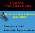 Central Transmissions