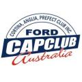 Cortina Anglia Prefect Club of Australia Inc.