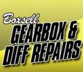 Boxsell Gearbox & Diff Repairs
