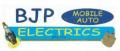 BJP Mobile Auto Electric (Hastings)