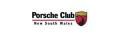 The Porsche Club of NSW