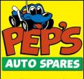 Pep's Auto Spares
