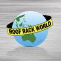 Roof Rack World