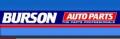 Burson Auto Parts (Altona)