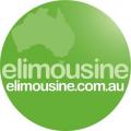 Elimousine SYDNEY & MELBOURNE