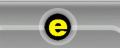 E Tech Express