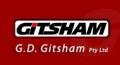 Gitsham