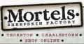 Mortels Sheepskin Factory (Thornton)