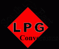LPG Gas Conversions Melbourne