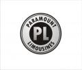 Paramount Limousines Perth Party 10 Seater Limo Hire