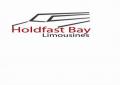 Holdfast Bay Limousines