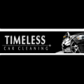 Timeless Car Cleaning - Car Detailing Brisbane