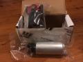NEW Walbro 255lph Fuel Pump Kit