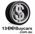 1300Buycars.com.au
