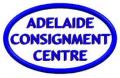 Adelaide Consignment Centre 