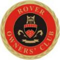 Rover Owners' Club (NSW & ACT)