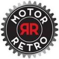 Learn how to fix your own car at MotoRRetro