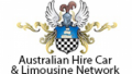 Australian Hire Car & Limousine Network
