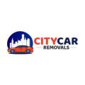 City Car Removals