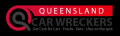 Qld Car Wreckers- Free Vehicle Removals