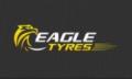 Eagle Tyres