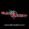 Elim A Dent LLC