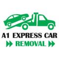 A1 Express Car Removal