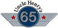 Uncle Henrys Classic Auto Parts and Memorabilia