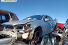 Get Top Cash for Unwanted Cars in Perth – Free R