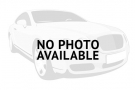 Get Top Cash for Unwanted Cars in Perth – Free R