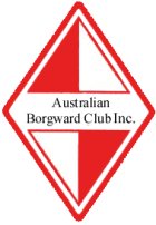 Australian Borgward Club