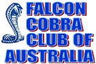 Falcon Cobra Club of Australia