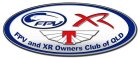 FPV and XR Owners Club of Queensland