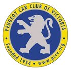 Peugeot Car Club of Victoria