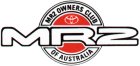 Toyota MR2 Owners Club Of Australia