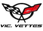 Vic Vettes
