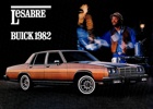 Buick LeSabre Generation 5