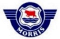 Morris Marshal