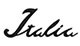 Triumph Italia Logo
