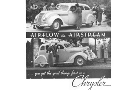 Chrysler Airstream 2