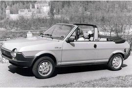 Fiat Strada 5