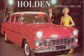 Holden Ek 2