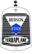 Hudson, Essex, Terraplane, Nash, Rambler Car Clubs
